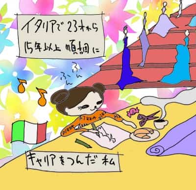 デザイナーとして独立して稼ぎたいあなたへ