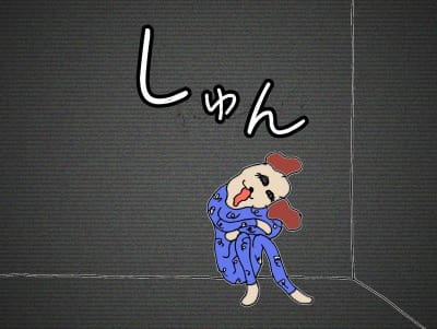 デザイナーとして独立して稼ぎたいあなたへ