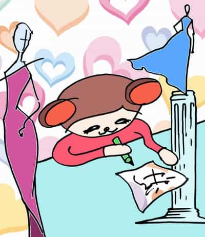 デザイナーとして独立して稼ぎたいあなたへ