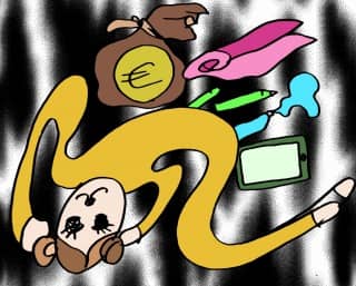 デザイナーとして独立して稼ぎたいあなたへ