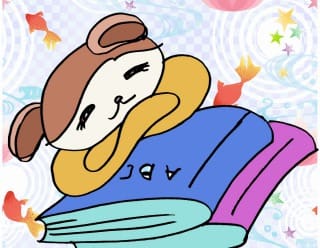 デザイナーとして独立して稼ぎたいあなたへ