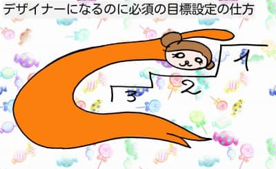 デザイナーになるには資格
