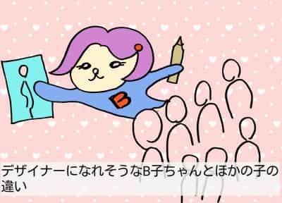 デザイナーになるには資格