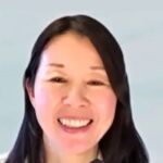 イタリアの衣装デザイナーに従事した日本人唯一の弟子による大人のアート実践講座プロフィール写真